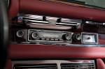 Mercedes-Benz 280 SE 3.5 Cabriolet 1971 года